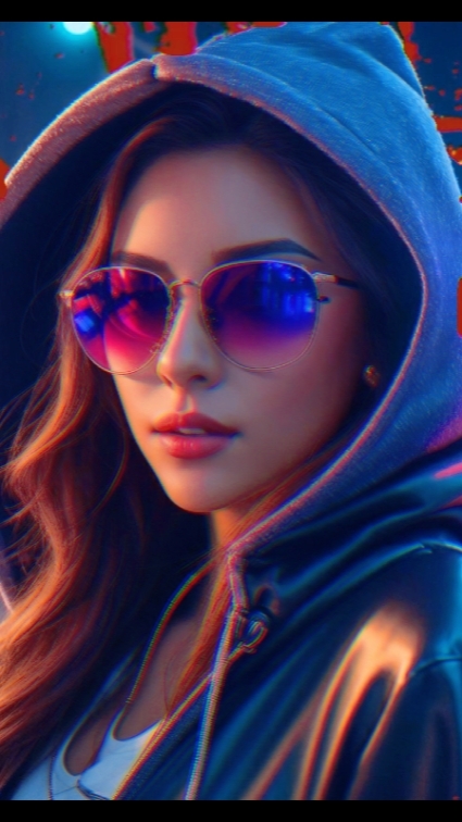 nouveau modèle 