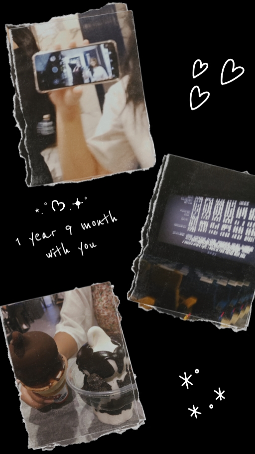1 year 9 month 