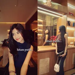 ver 2 hitam putih ku