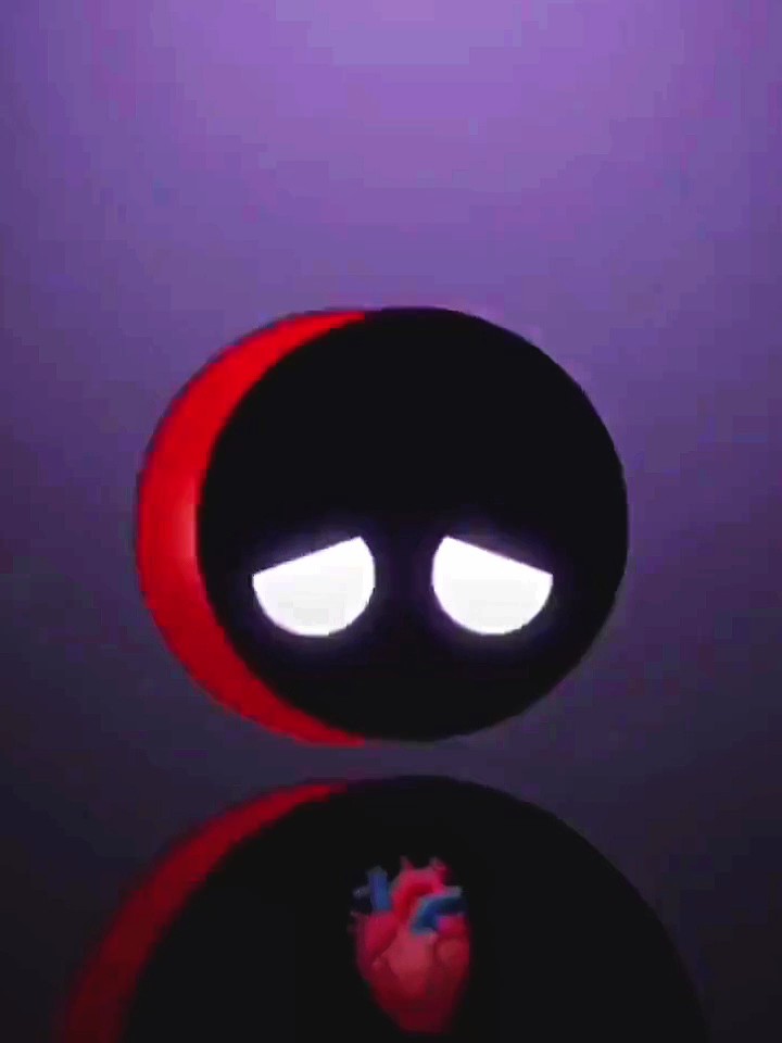 NEW TREND TEMPLATE