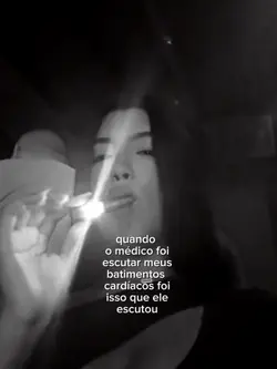 meus batimentos