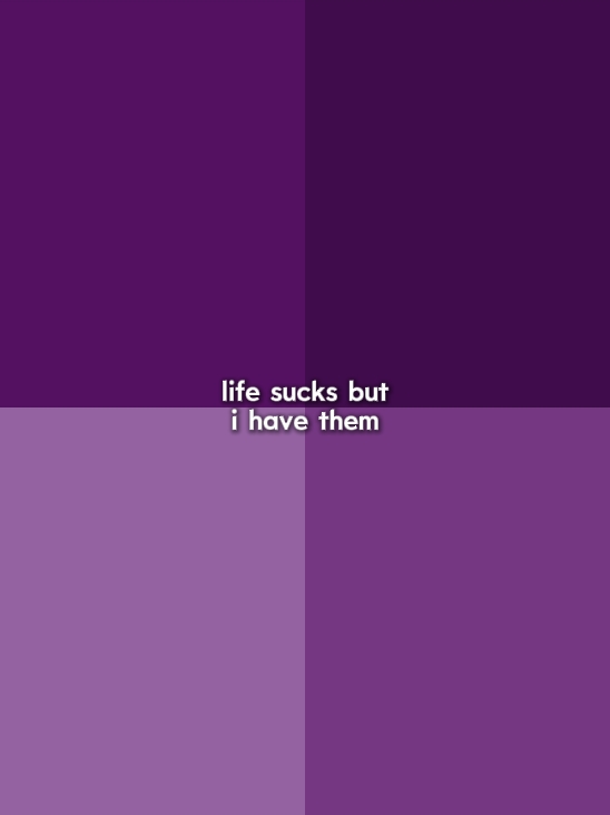 trending template