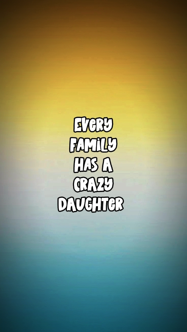 Jede Familie