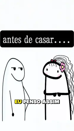 casal meme 