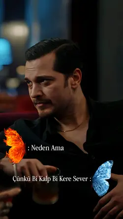 Eşref Rüya