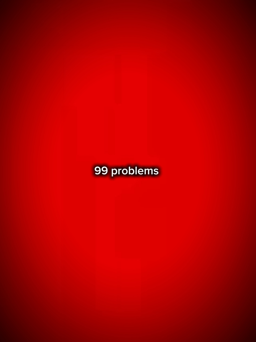 99 sorun 
