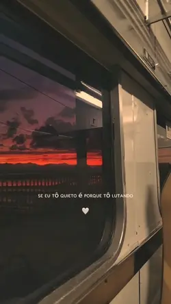Tentando