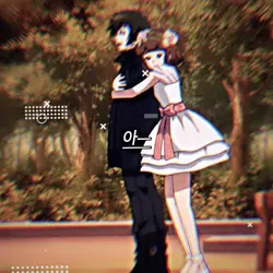 니 어딘데