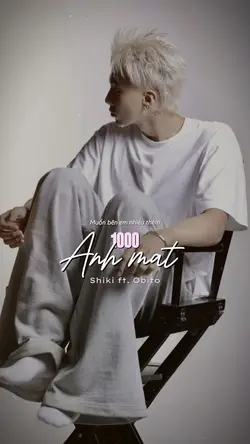 1000 ánh mắt shiki
