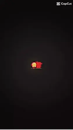 Forza