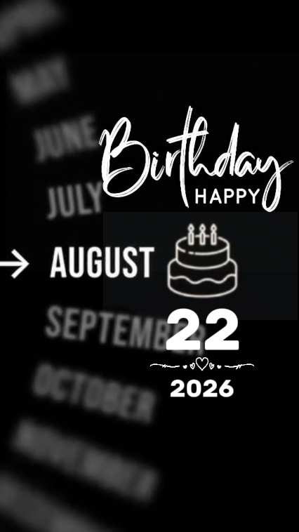 ANIVERSÁRIO MEU FILHO 22