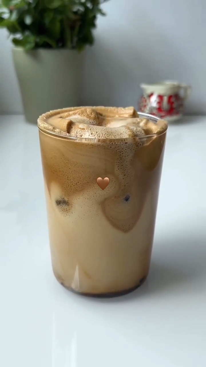 Café faz minha vida