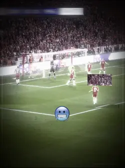 Psg Final again