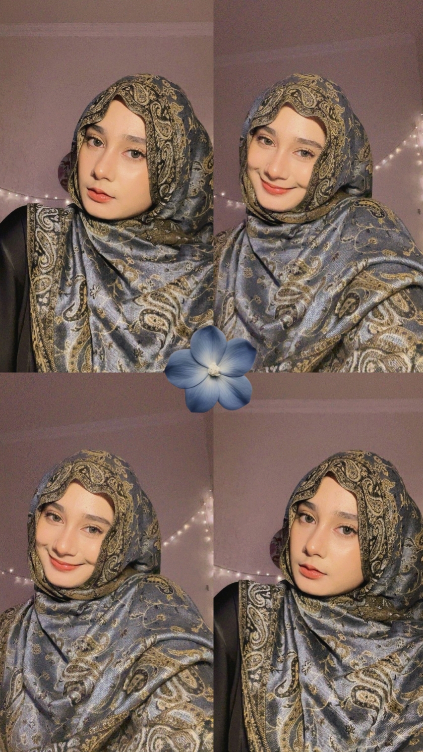 Aesthetic 4 pict