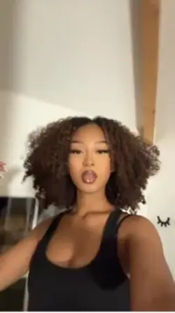 10/10