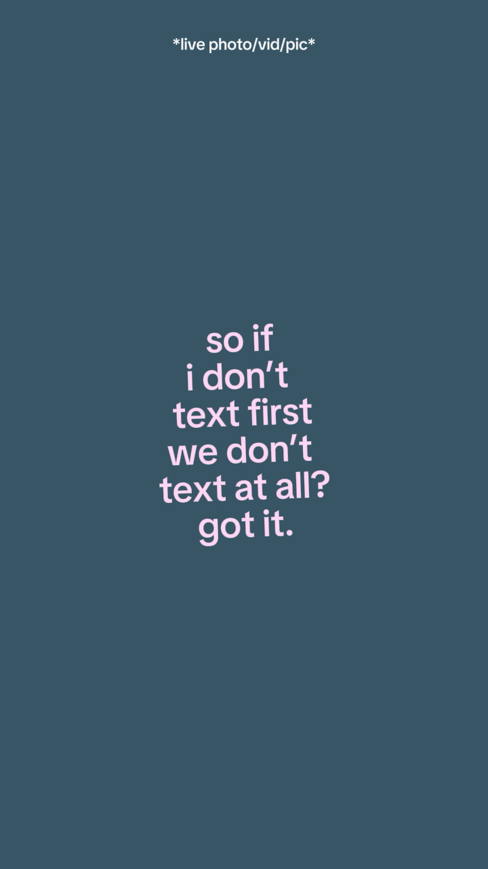 SoifidontTextFirst