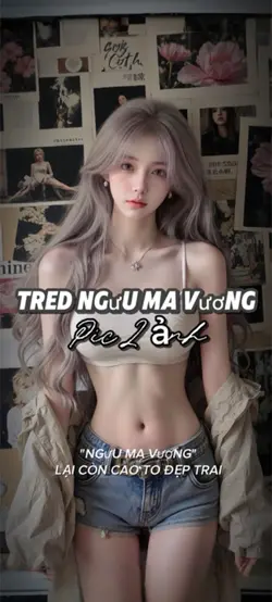 Ngưu ma vương 2 ảnh 
