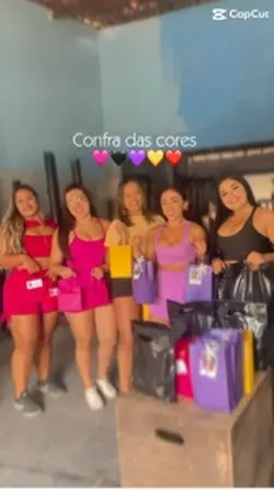 💛🖤❤️💜🩷