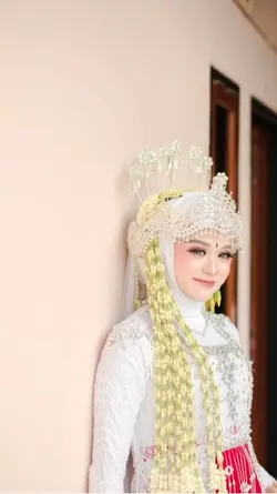 lirik sunda