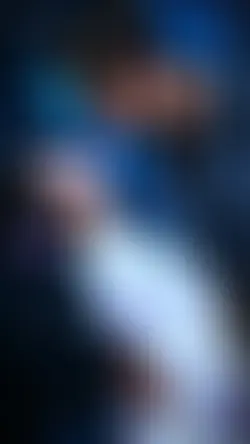 シルエットロマンス　石井竜也