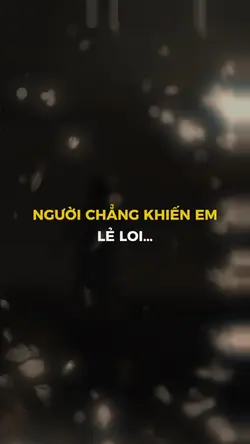 Sóng gió