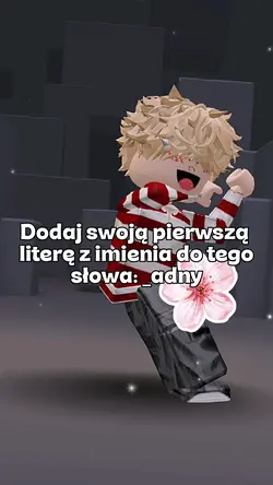 Me: Padny