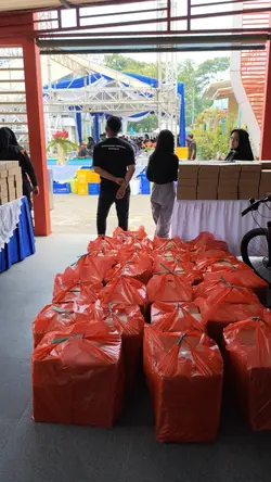 Makan Makan
