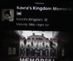 free kkm edit