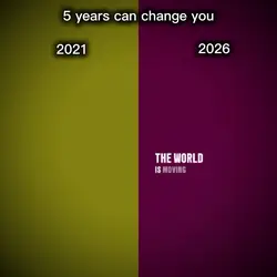 2022