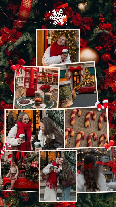 Árbol de Navidad