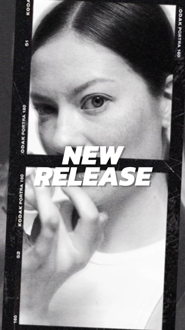 New Release Makeup