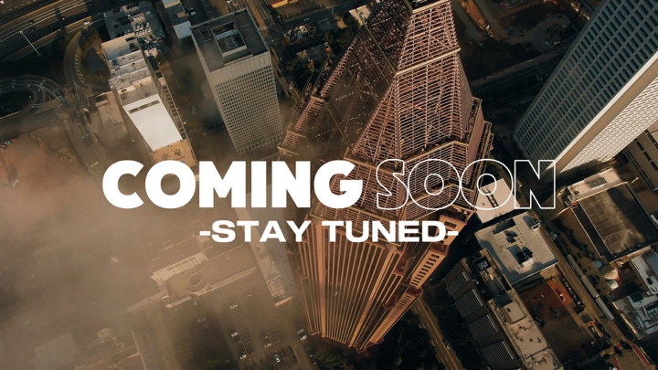 Teaser segera hadir