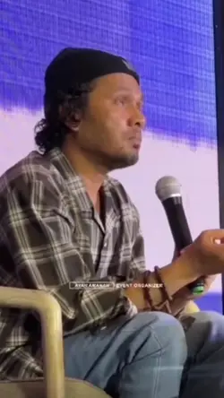 uatadz hanan