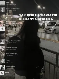 runtuh