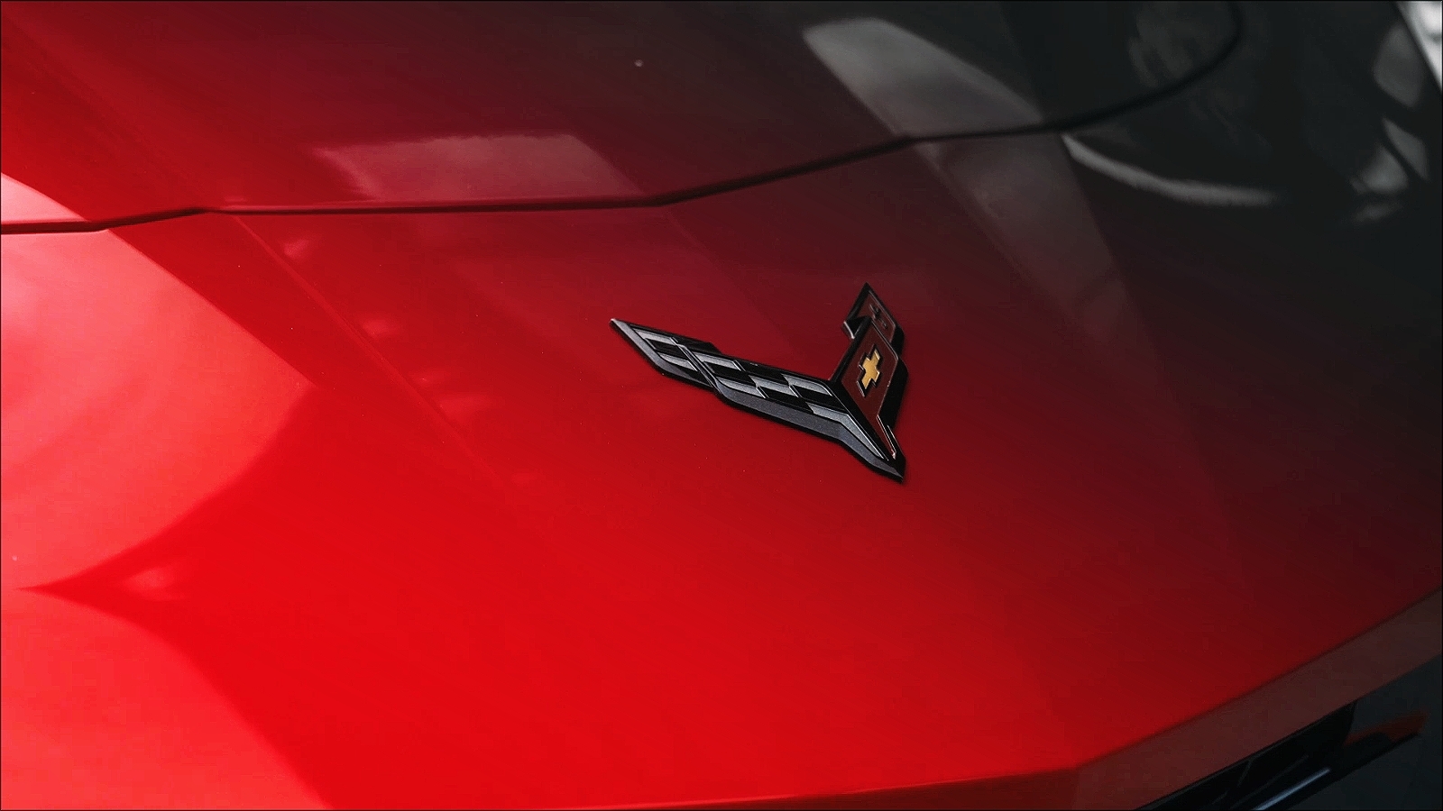 CAR EDIT 10 CLIPS