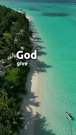 Today's Prayer