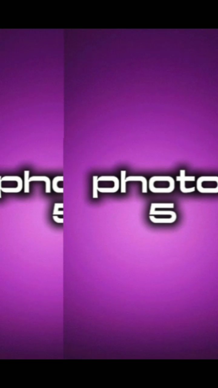 WOULD EDIT TEMPLATES