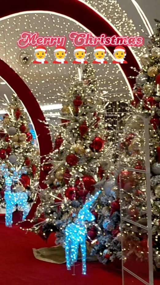 Feliz Natal