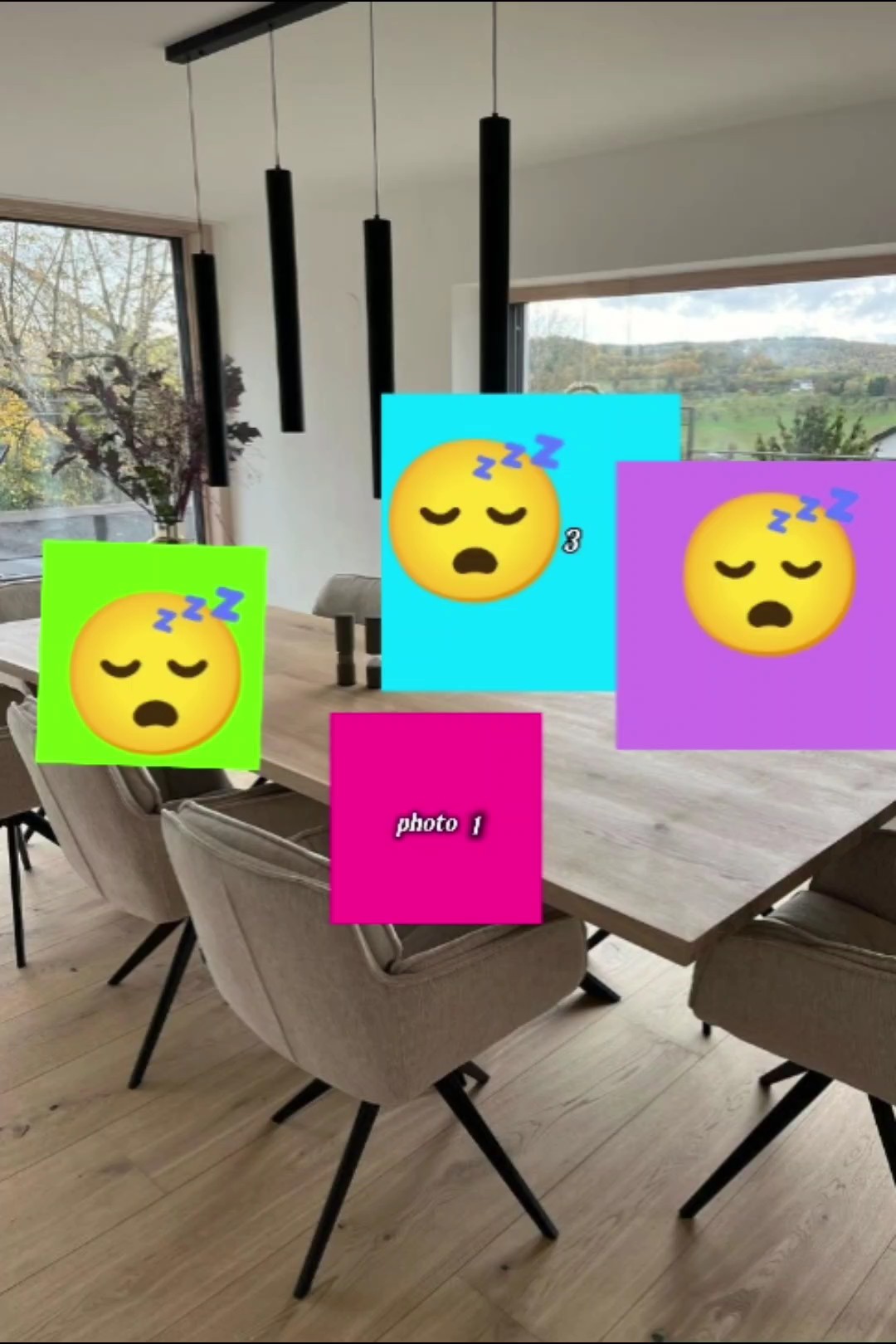 Trending Edit New