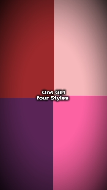 Onegurll