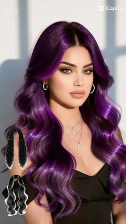 cabelo