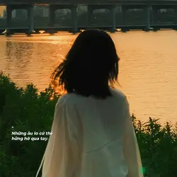 Thanh xuân