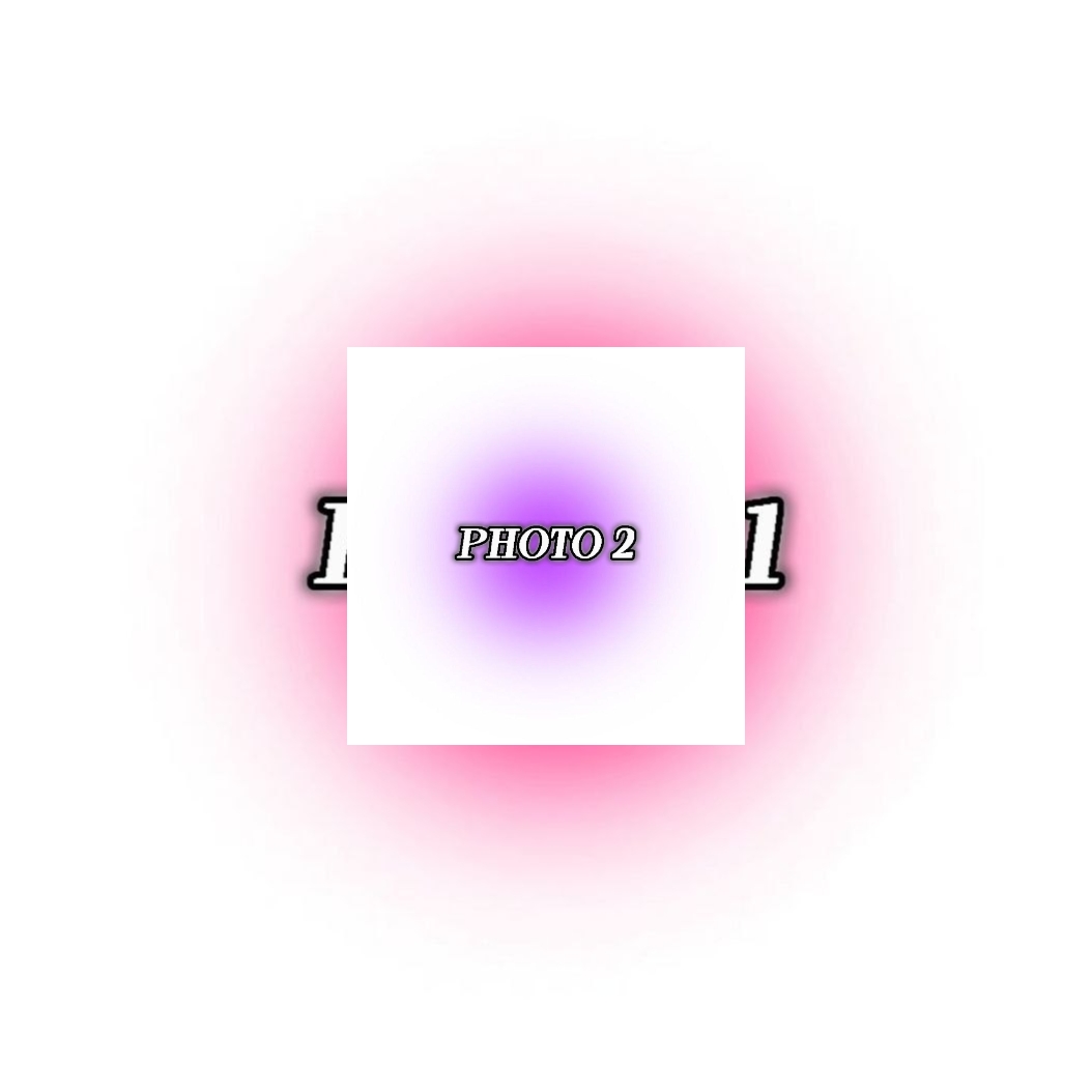 THIS IS EDIT MASTER