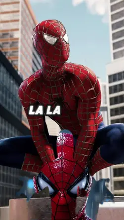 new template video
