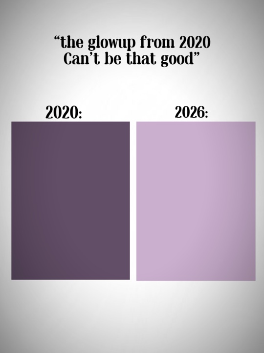 2026