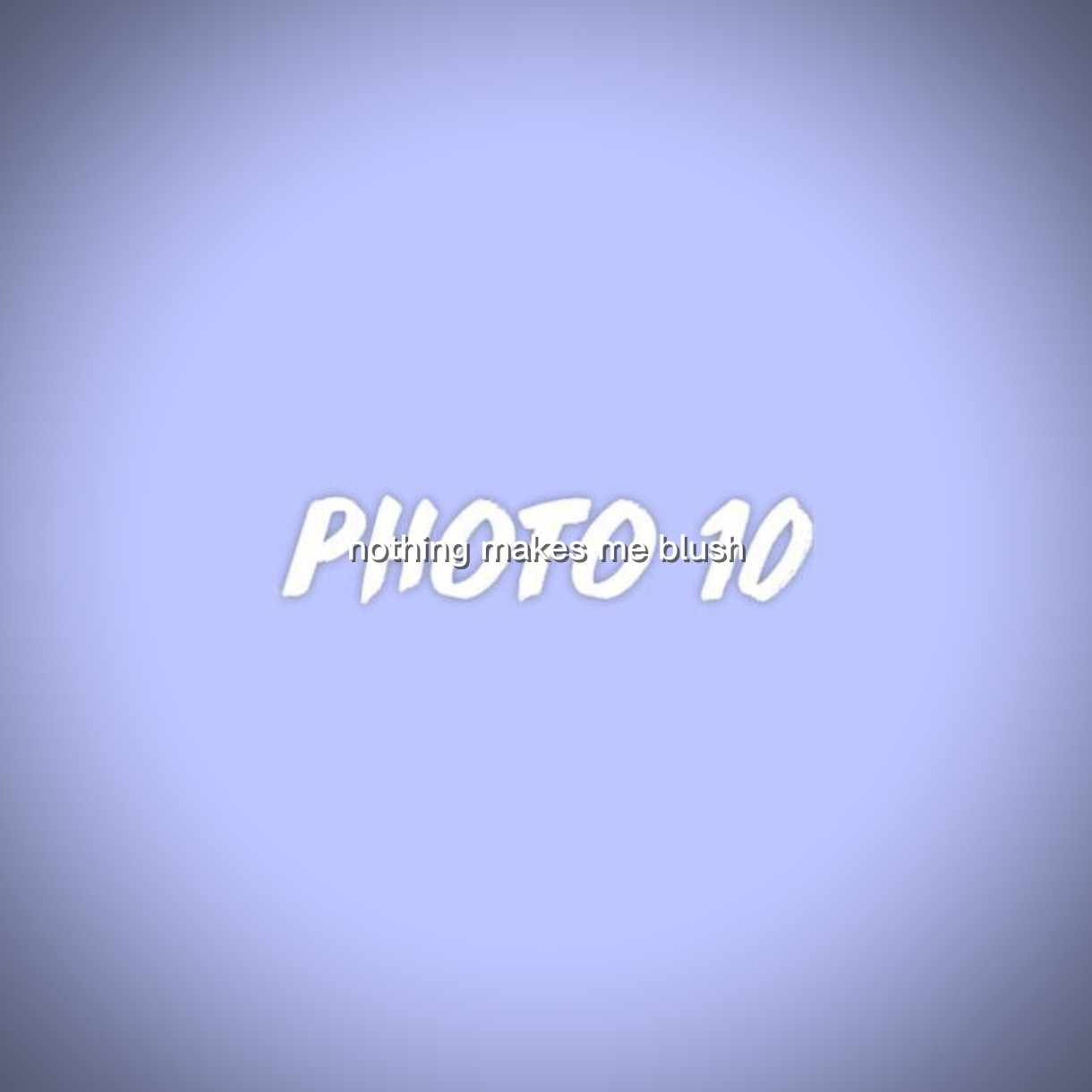 Tap on a clip to pas
