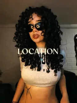 send your location 