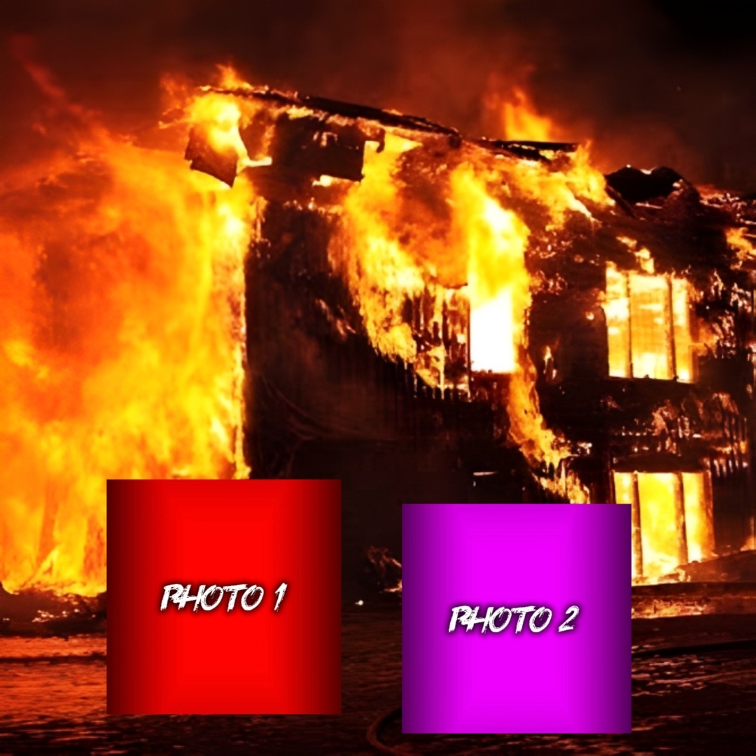 NOUVEAU TEMPORAIRE VIRAL