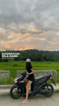 nagdiriwang sila 