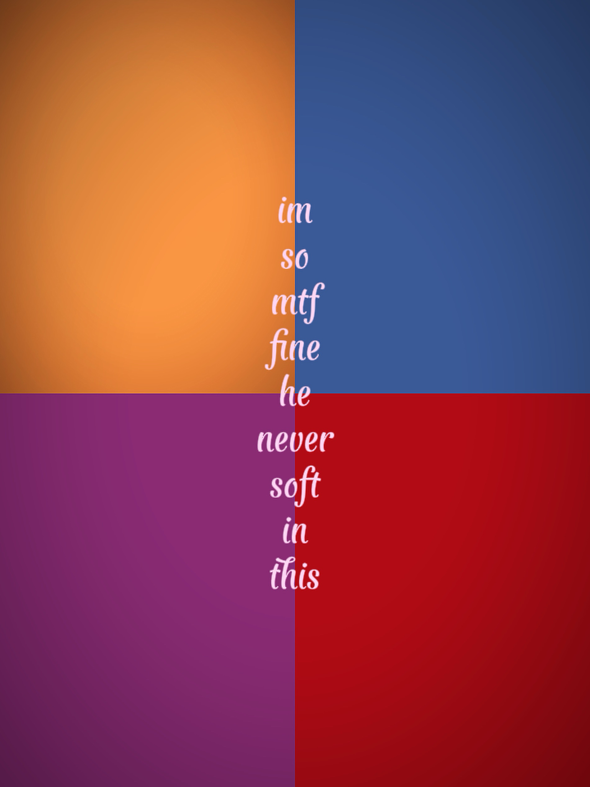 mtf fine
